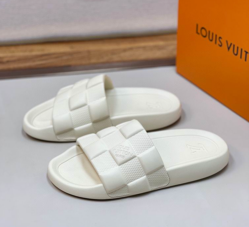 Sandales LV Waterfront (Homme)