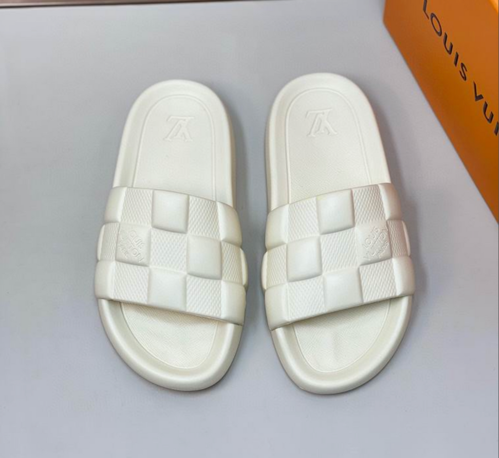Sandales LV Waterfront (Homme)