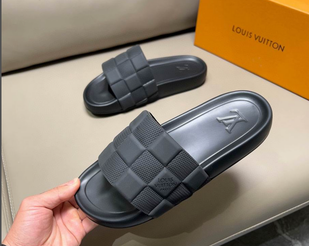 Sandales LV Waterfront (Homme)
