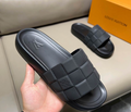 Sandales LV Waterfront (Homme)