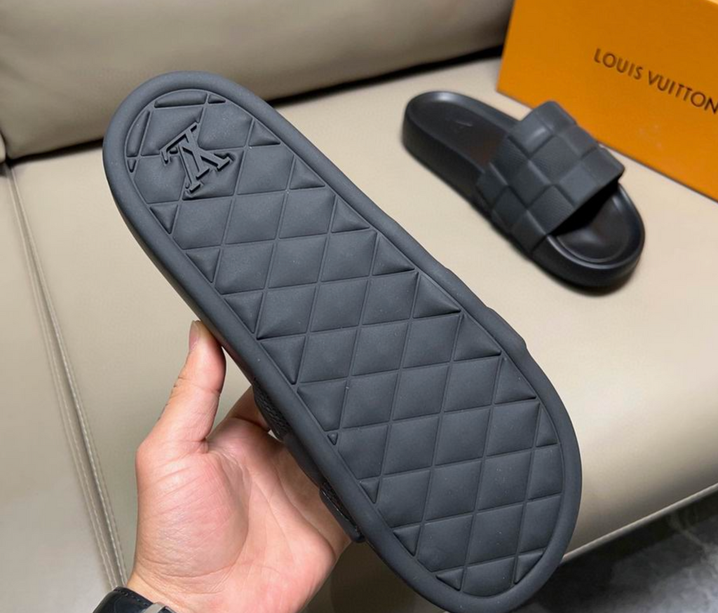 Sandales LV Waterfront (Homme)