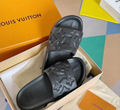 Sandales LV Waterfront (Homme)