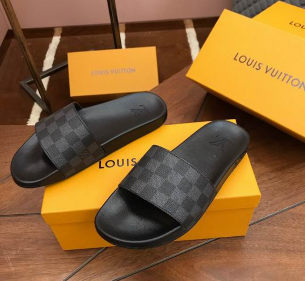 Sandales LV (Homme)