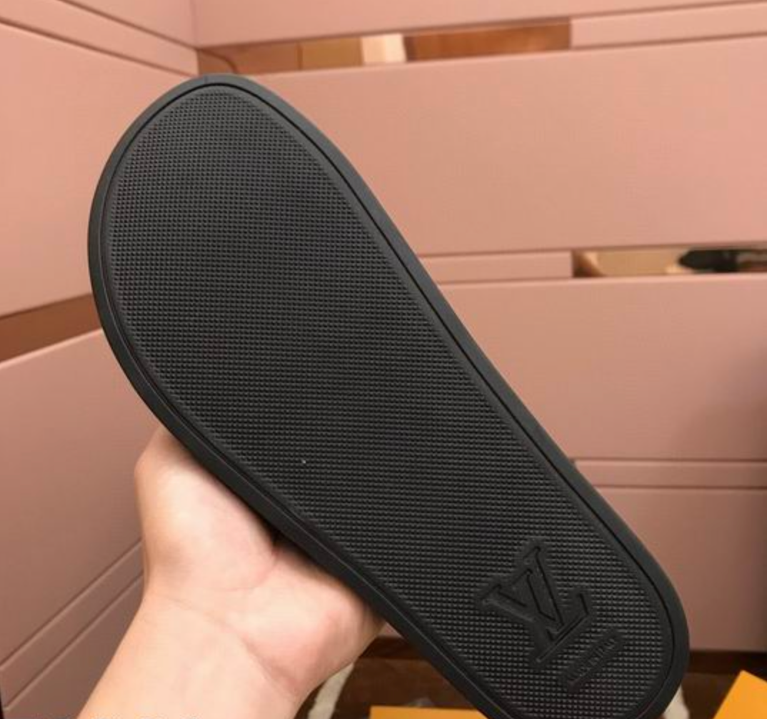 Sandales LV (Homme)