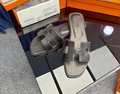 Sandales Hermes Oran (Femme)
