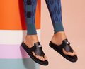 Sandales Hermes Empire (Femme)