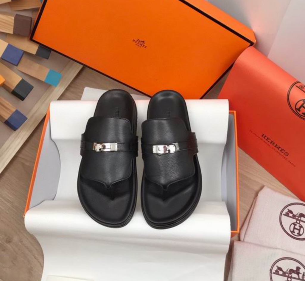 Sandales Hermes Empire (Femme)