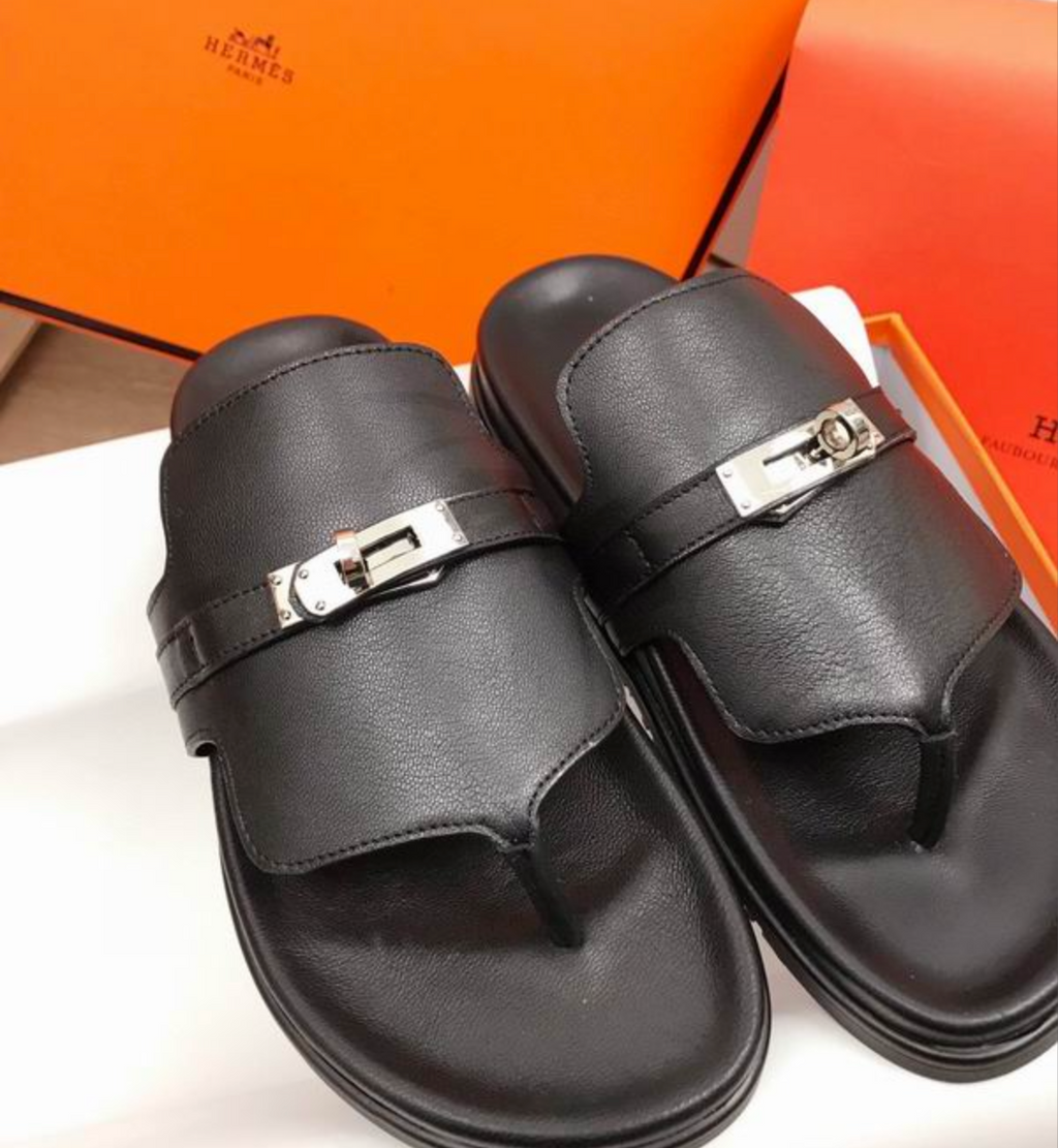 Sandales Hermes Empire (Femme)