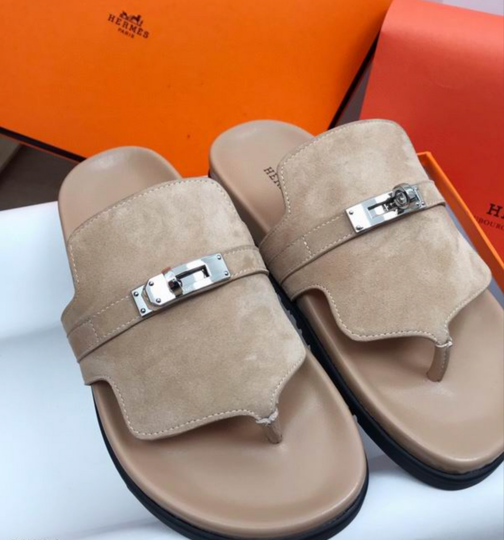 Sandales Hermes Empire (Femme)