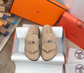 Sandales Hermes Empire (Femme)