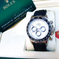 Rolex Cosmograph Daytona