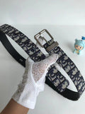 Ceinture Dior