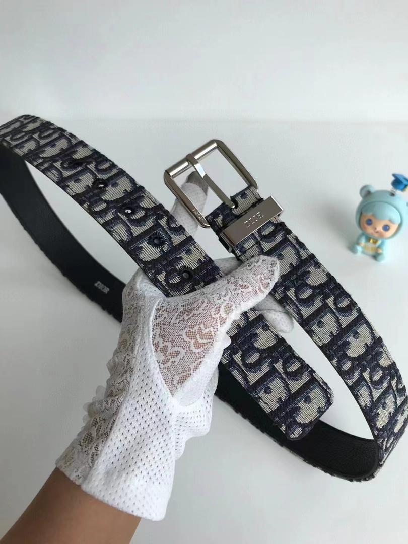 Ceinture Dior
