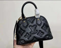 Sac Louis Vuitton Matelassé