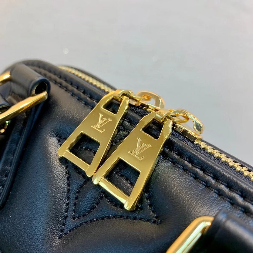 Sac Louis Vuitton Matelassé