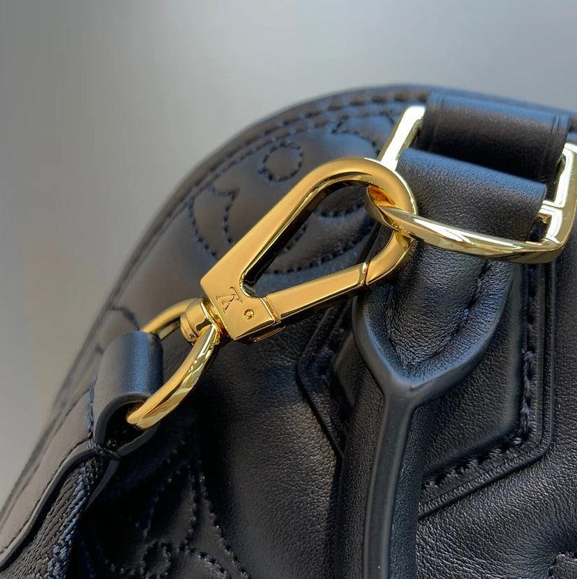 Sac Louis Vuitton Matelassé