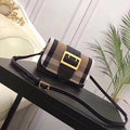 Sac Burberry The Buckle
