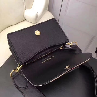 Sac Burberry The Buckle