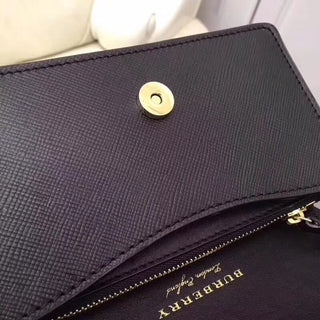 Sac Burberry The Buckle