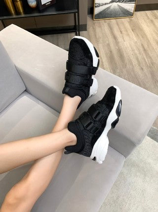 Sneakers Dior D-Wander 2021