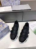 Sneakers Dior D-Wander 2021