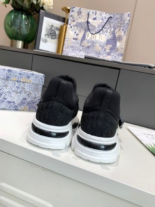 Sneakers Dior D-Wander 2021