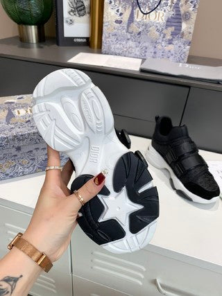 Sneakers Dior D-Wander 2021