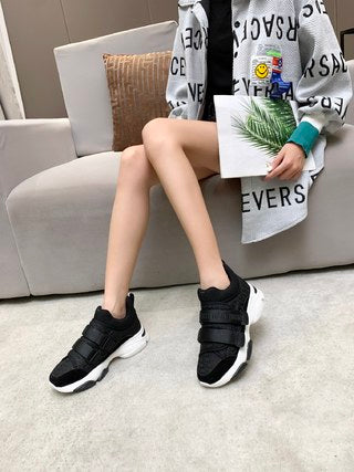 Sneakers Dior D-Wander 2021
