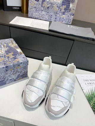 Sneakers Dior D-Wander 2021