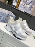 Sneakers Dior D-Wander 2021