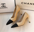 Talons Chanel 8cm