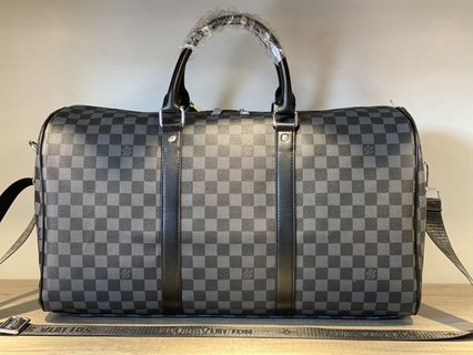 keepal 50 Louis vuitton