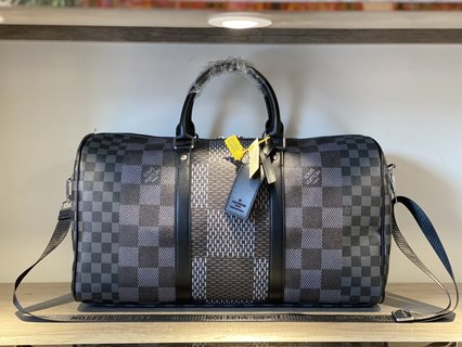 keepal 50 Louis vuitton