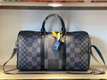 keepal 50 Louis vuitton