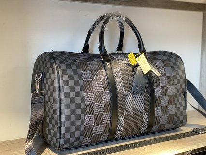 keepal 50 Louis vuitton
