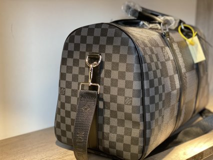 keepal 50 Louis vuitton