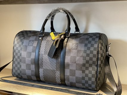 keepal 50 Louis vuitton