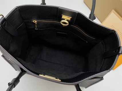 Cabas on My Side Louis Vuitton 2021- 2022 - M57728