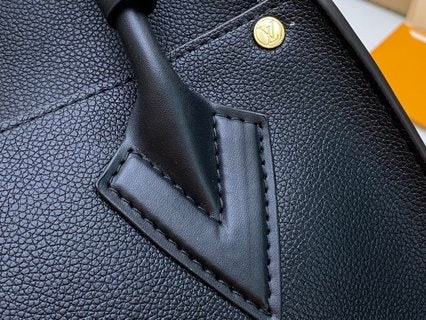 Cabas on My Side Louis Vuitton 2021- 2022 - M57728