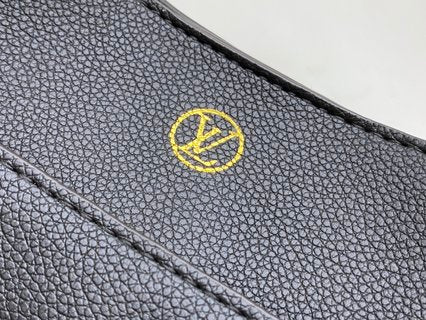 Cabas on My Side Louis Vuitton 2021- 2022 - M57728