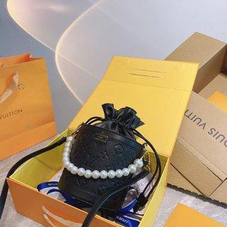 Louis Vuitton Mini