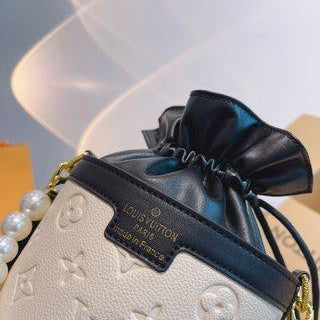 Louis Vuitton Mini