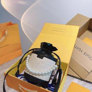 Louis Vuitton Mini