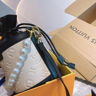 Louis Vuitton Mini