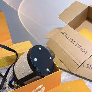 Louis Vuitton Mini