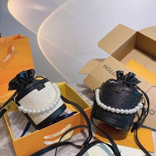 Louis Vuitton Mini