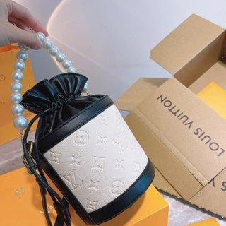 Louis Vuitton Mini