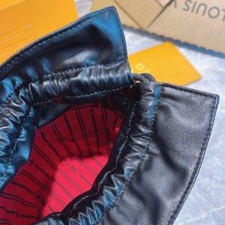 Louis Vuitton Mini