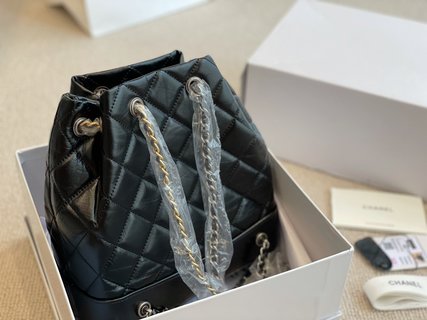 Sac Chanel 23cm