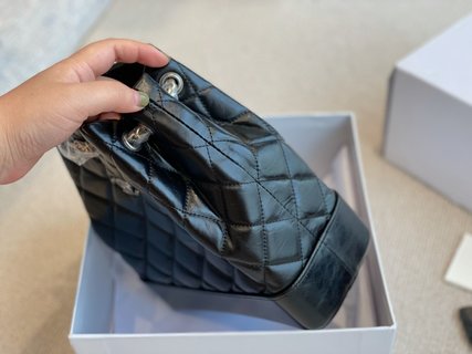 Sac Chanel 23cm